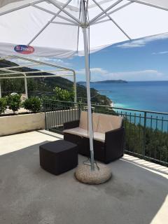 Residenze Cutrì Casa Vacanze Cilento by ElodeaGroup - Pisciotta - 7