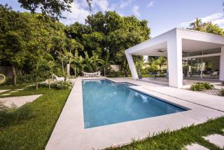 Hotel Nicte - Managua - 0
