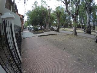 Monoambiente San Martin - Salta - 4