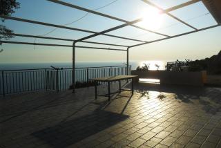Residenze Cutrì Casa Vacanze Cilento by ElodeaGroup - Pisciotta - 3