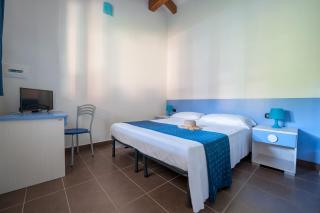 Green Village - Marina di Camerota - 2