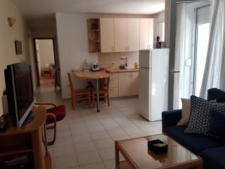 BlueSun Apartment Zaton - Zaton - 3