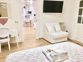 CASANOVA - Luxury Apartment - Vibo Valentia - 1