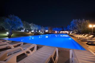 Green Village - Marina di Camerota - 5