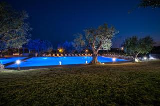 Green Village - Marina di Camerota - 6
