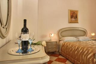 Arcate B&B - Carovigno - 0