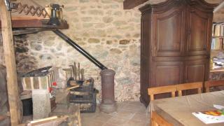 Casa Os Carballás - Merille - 2