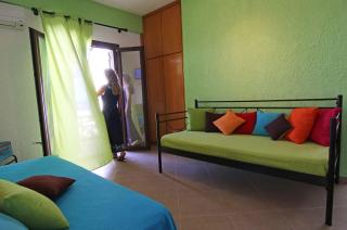 Anemi Apartments - Armenistis - 8