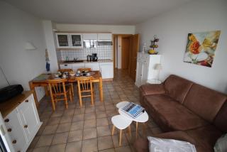 Haus Horizont - Cuxhaven - 2