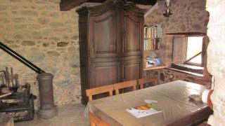 Casa Os Carballás - Merille - 3