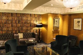 Det Hanseatiske Hotel - Bergen - 4