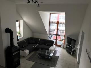 Ferienwohnung Holtenau - Altenholz - 9