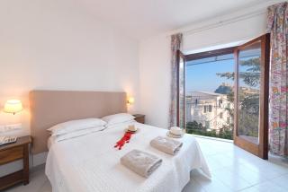 Hotel Europa - Ísquia - 5