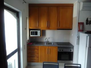 Apartamentos Leziria - Vilamoura - 6