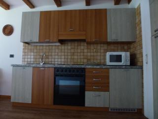 Casa Angela - Predazzo - 2