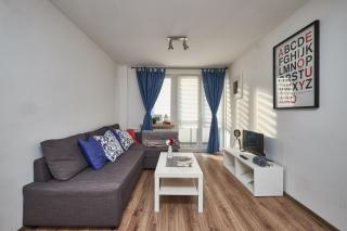 Noctis Apartment Pańska II - Varsavia - 8