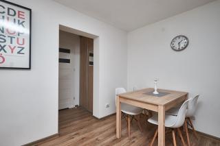 Noctis Apartment Pańska II - Varsavia - 2