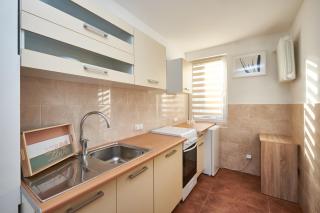 Noctis Apartment Pańska II - Varsavia - 1