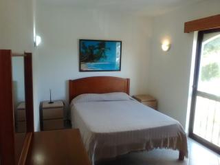 Apartamentos Leziria - Vilamoura - 3