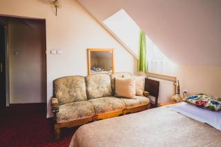 Hotel Wenus - Kazimierz Dolny - 3