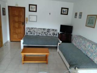 Apartamentos Leziria - Vilamoura - 7