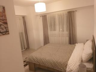 apartament - 5