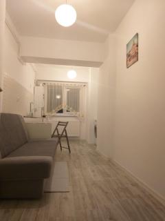 apartament - 6