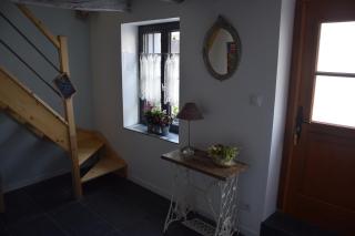 Gîte de la Vallée - 8