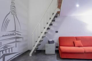 siccardi 15 - Torino - 6