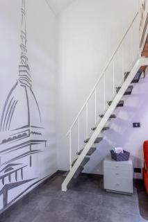 siccardi 15 - Torino - 8