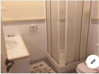 Depto Quintay, cómodo y a pasos de la playa - 3