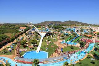 Quarteira Beach - Quarteira - 8