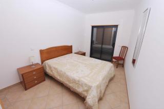 Quarteira Beach - Quarteira - 2