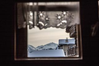 Appartamenti Touring - Livigno - 1