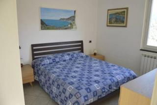 Sweet Helen with Sea View - Levanto - 7
