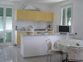 Sweet Helen with Sea View - Levanto - 0