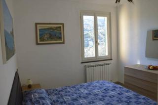 Sweet Helen with Sea View - 8