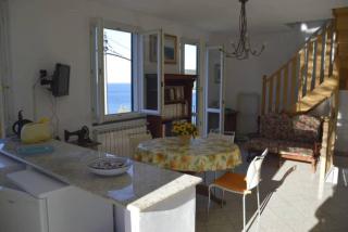 Sweet Helen with Sea View - Levanto - 8