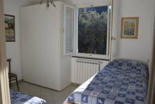 Sweet Helen with Sea View - Levanto - 3