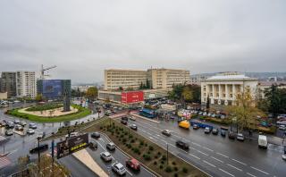 Premium Residence Tbilisi - 3