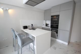 Luxury Apartments in first beach line with pool - Adeje - 5