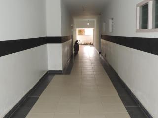 Happy Welcome Bietry 2 - Abidjan - 2