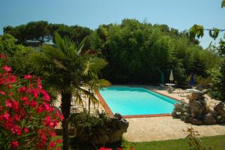 Agriturismo Casale Dei Frontini - San Terenziano - 8