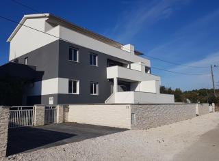 Apartment Rosenberg - 0