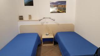 Villa Tiarè - Vieste - 2