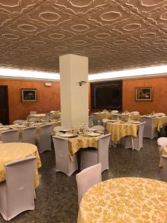 Hotel Riposo - San Pellegrino Terme - 4