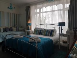 Tregarth House - St Austell - 9