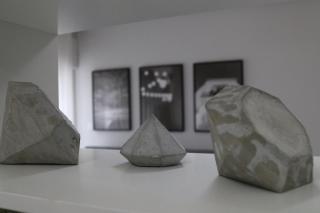 Meia Laranja - Almeirim - 7