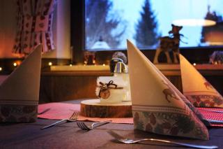 Pension Savisalo - 9