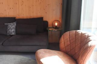 ROOTS Tiny House - Tilburg - 3
